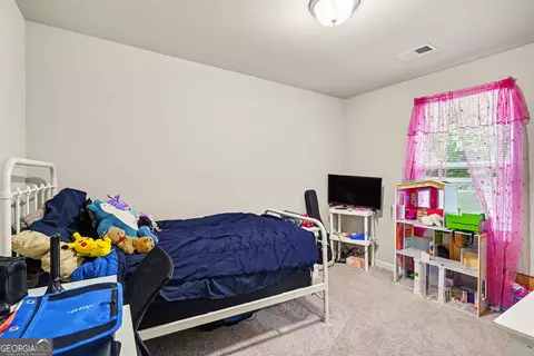 Bedroom - 20 Natures Trl, Covington, GA 30016 photo 1 of 8