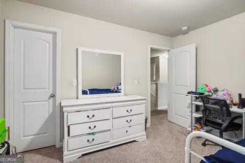 Other - 20 Natures Trl, Covington, GA 30016 photo 8 of 12