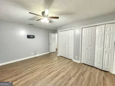 Bedroom - 100 Teaver Ct, Lagrange, GA 30240 photo 3 of 5