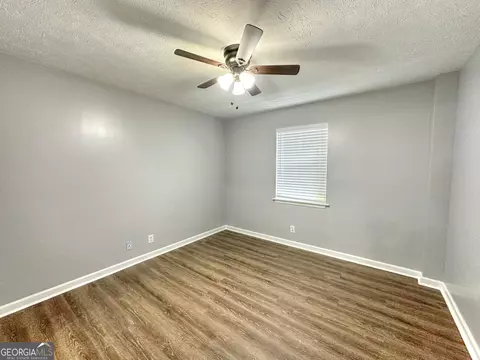 Bedroom - 100 Teaver Ct, Lagrange, GA 30240 photo 4 of 5