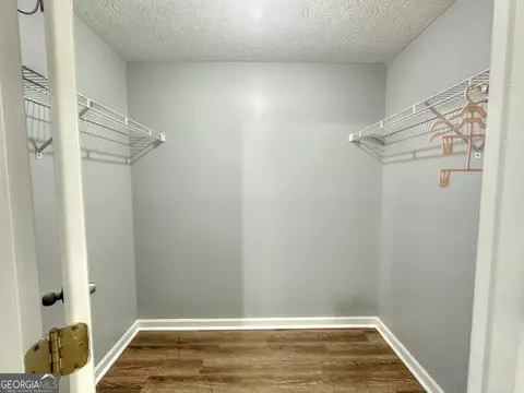 Other - 100 Teaver Ct, Lagrange, GA 30240 photo 4 of 4