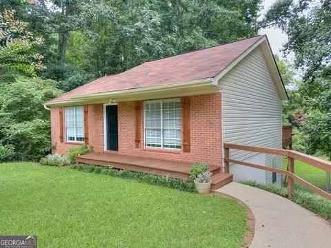 Other - 100 Teaver Ct, Lagrange, GA 30240 photo 1 of 4