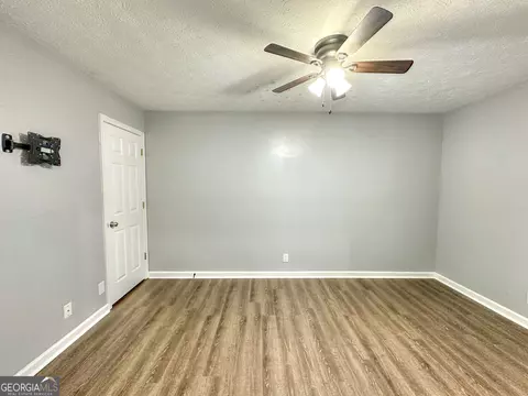 Other - 100 Teaver Ct, Lagrange, GA 30240 photo 3 of 4