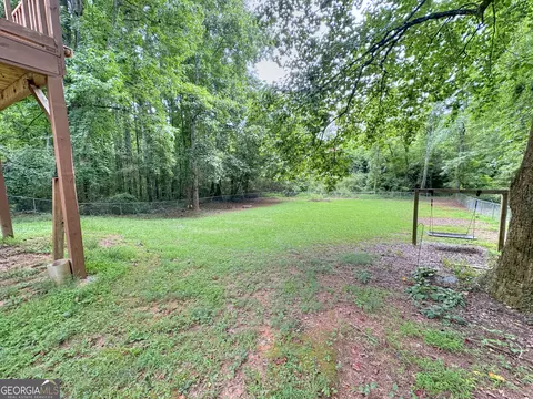 Exterior - 100 Teaver Ct, Lagrange, GA 30240 photo 3 of 3