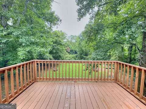 Exterior - 100 Teaver Ct, Lagrange, GA 30240 photo 2 of 3