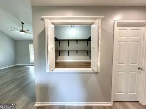 Other - 100 Teaver Ct, Lagrange, GA 30240 photo 2 of 4