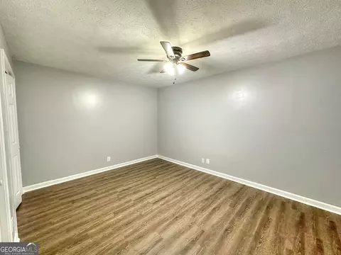 Bedroom - 100 Teaver Ct, Lagrange, GA 30240 photo 2 of 5