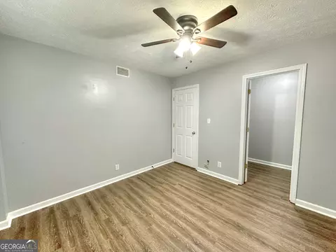 Bedroom - 100 Teaver Ct, Lagrange, GA 30240 photo 5 of 5