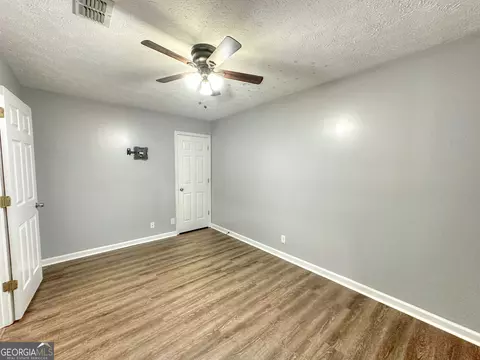 Bedroom - 100 Teaver Ct, Lagrange, GA 30240 photo 1 of 5