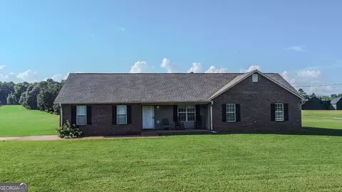 309 Snapping Shoals Rd, Mcdonough, GA 30252