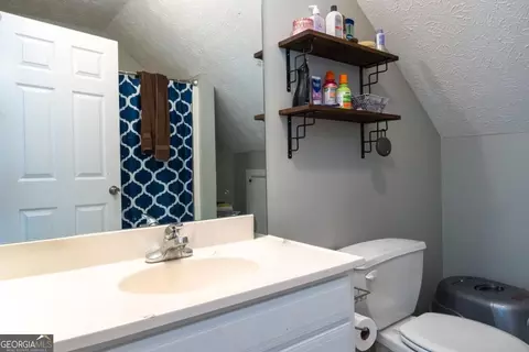 Bath - 978 Stark Rd, Jackson, GA 30233 photo 1 of 4