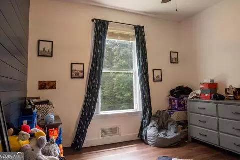 Other - 978 Stark Rd, Jackson, GA 30233 photo 13 of 15