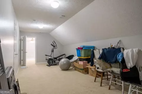 Bedroom - 978 Stark Rd, Jackson, GA 30233 photo 3 of 12