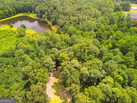 View/Area - 978 Stark Rd, Jackson, GA 30233 photo 1 of 2