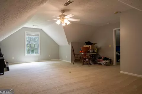 Bedroom - 978 Stark Rd, Jackson, GA 30233 photo 1 of 12