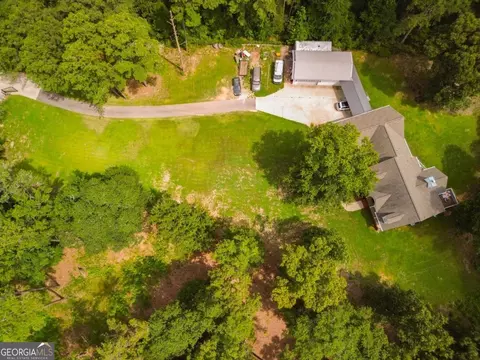 Other - 978 Stark Rd, Jackson, GA 30233 photo 6 of 15