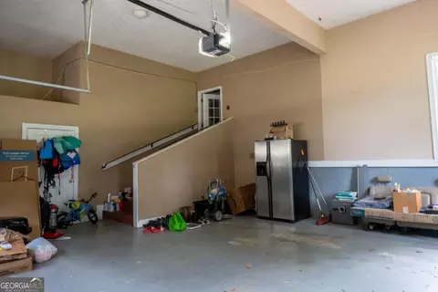 Other - 978 Stark Rd, Jackson, GA 30233 photo 15 of 15