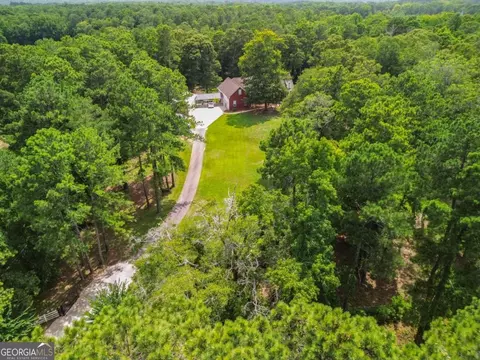 Other - 978 Stark Rd, Jackson, GA 30233 photo 5 of 15