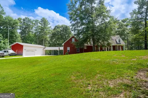 Other - 978 Stark Rd, Jackson, GA 30233 photo 4 of 15