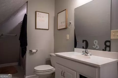 Other - 978 Stark Rd, Jackson, GA 30233 photo 11 of 15