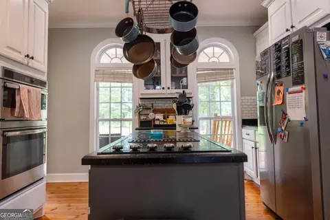 Other - 978 Stark Rd, Jackson, GA 30233 photo 8 of 15