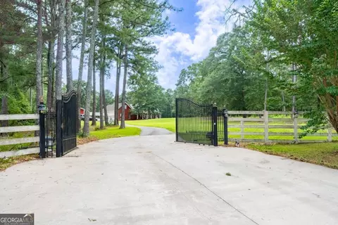 Other - 978 Stark Rd, Jackson, GA 30233 photo 2 of 15