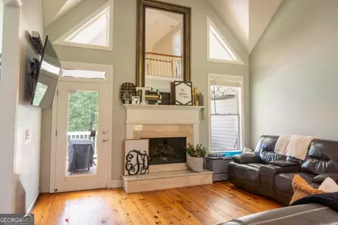 Other - 978 Stark Rd, Jackson, GA 30233 photo 9 of 15