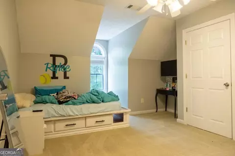 Bedroom - 978 Stark Rd, Jackson, GA 30233 photo 5 of 12