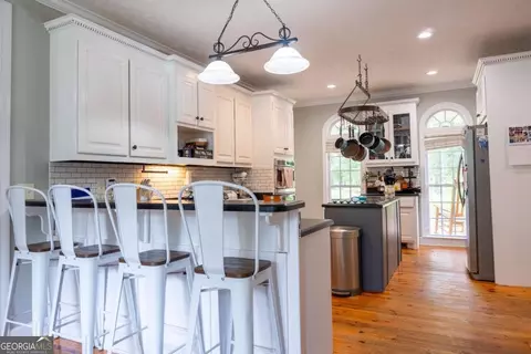 Kitchen - 978 Stark Rd, Jackson, GA 30233 photo 1 of 3