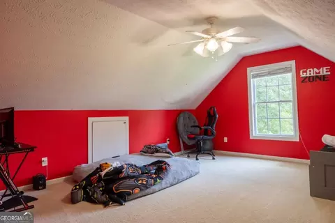 Bedroom - 978 Stark Rd, Jackson, GA 30233 photo 2 of 12