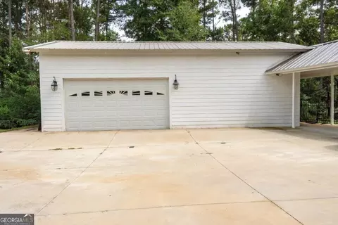 Other - 978 Stark Rd, Jackson, GA 30233 photo 14 of 15
