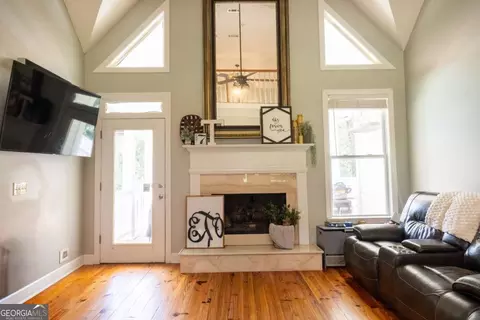 Other - 978 Stark Rd, Jackson, GA 30233 photo 10 of 15