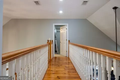 Entry Way - 978 Stark Rd, Jackson, GA 30233 photo 4 of 4