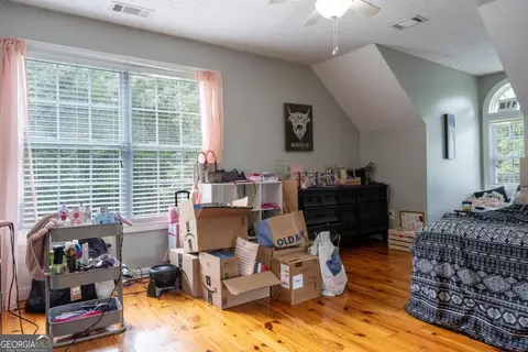 Bedroom - 978 Stark Rd, Jackson, GA 30233 photo 7 of 12