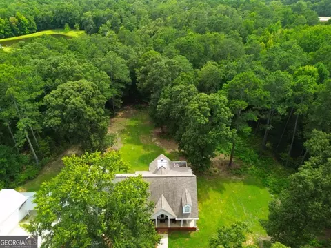 Other - 978 Stark Rd, Jackson, GA 30233 photo 7 of 15