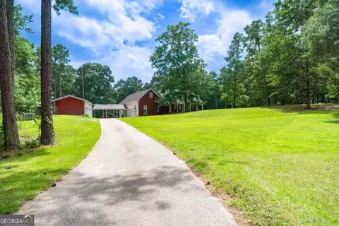 Other - 978 Stark Rd, Jackson, GA 30233 photo 3 of 15