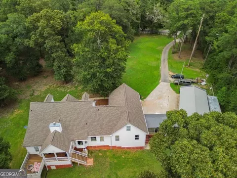 Other - 978 Stark Rd, Jackson, GA 30233 photo 1 of 15