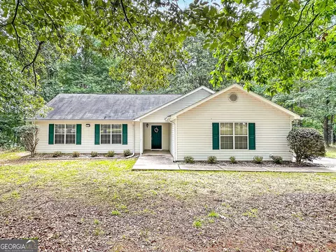 20 Hayward Bishop Ct, Senoia, GA 30276
