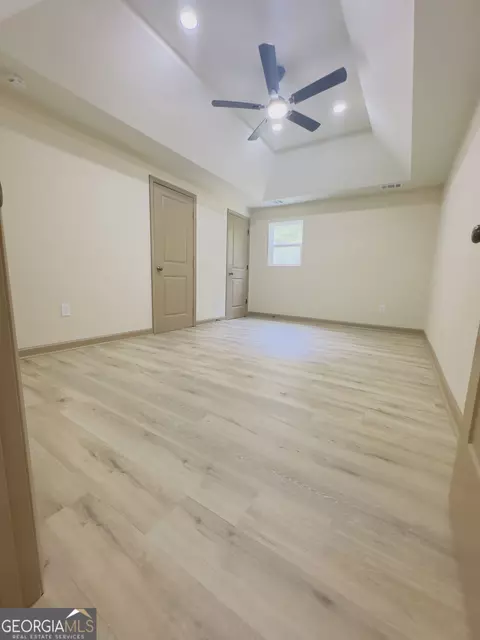 Bedroom - 1238 Highway 142 E, Covington, GA 30014 photo 1 of 1