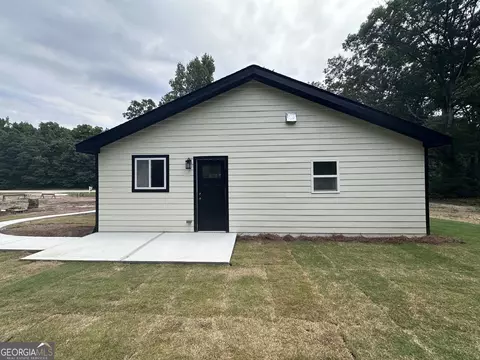 Other - 1238 Highway 142 E, Covington, GA 30014 photo 4 of 5