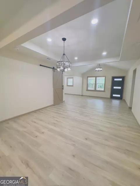 Living - 1238 Highway 142 E, Covington, GA 30014 photo 5 of 5