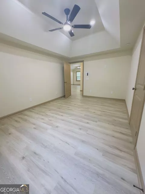 Other - 1238 Highway 142 E, Covington, GA 30014 photo 2 of 5