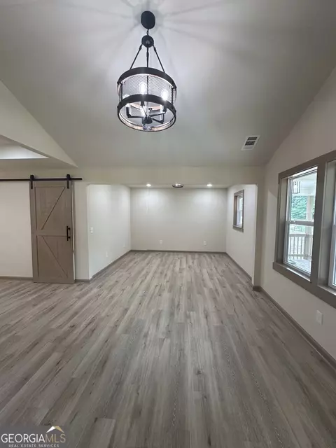 Living - 1238 Highway 142 E, Covington, GA 30014 photo 3 of 5