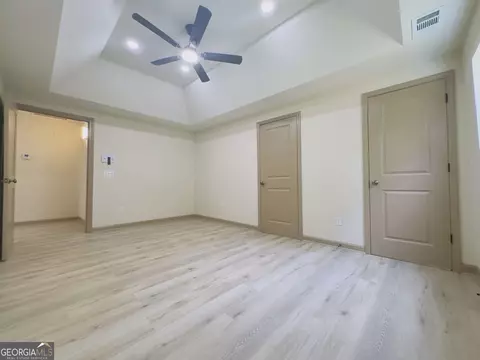 Other - 1238 Highway 142 E, Covington, GA 30014 photo 3 of 5