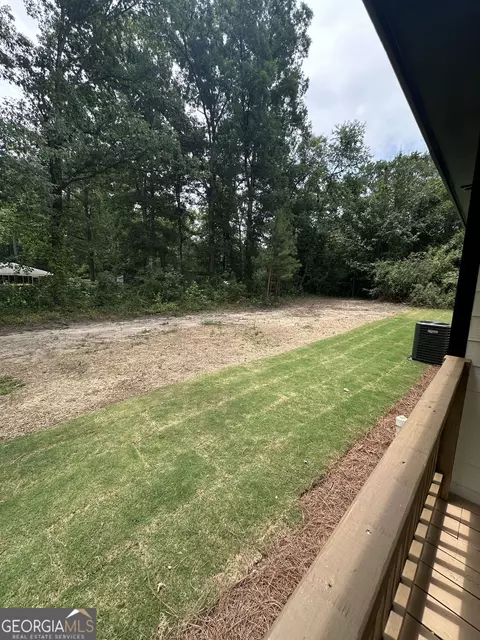 Exterior - 1238 Highway 142 E, Covington, GA 30014 photo 7 of 7