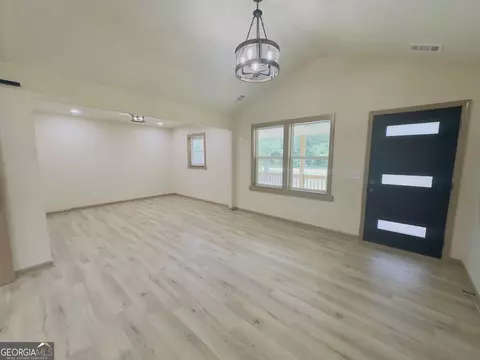 Living - 1238 Highway 142 E, Covington, GA 30014 photo 1 of 5
