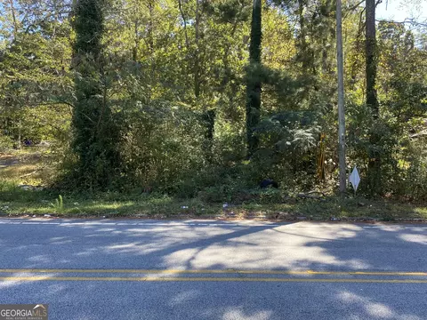 0 County Line Rd SW, Atlanta, GA 30331
