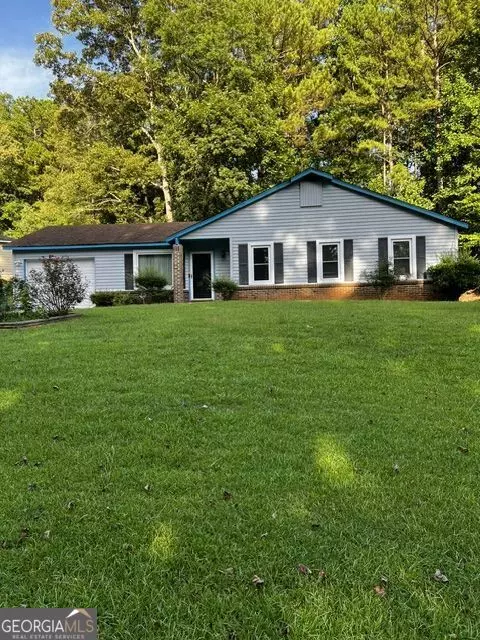 3859 Skidmore Dr, Decatur, GA 30034