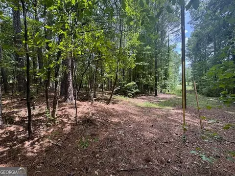 0 Highway 72 W, Hull, GA 30646 photo 6