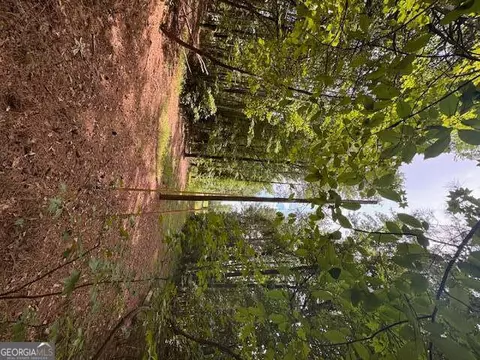 0 Highway 72 W, Hull, GA 30646 photo 7